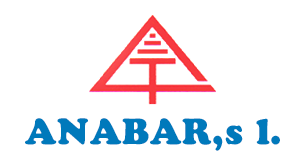Anabar S.L.